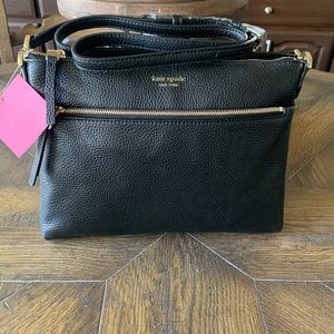 Kate Spade Crossbody